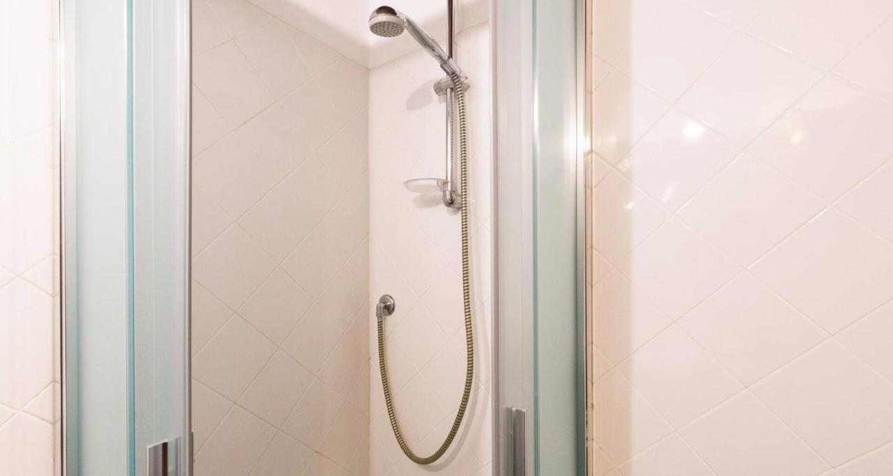 Rustico Ed Elegante Molina 3 By Holiday Solutions Orsenigo Buitenkant foto